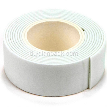 Dalawang panig na malagkit na foam mounting tape